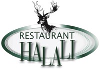 Restaurant Halali Restaurant Halali