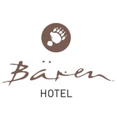 Hotel Restaurant Bären *** Wengen