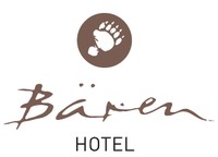 Hotel Restaurant Bären *** Wengen