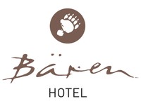 Hotel Restaurant Bären *** Wengen Hotel Restaurant Bären *** Wengen