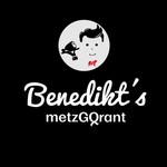 Benedikt's GmbH Benedikt's GmbH