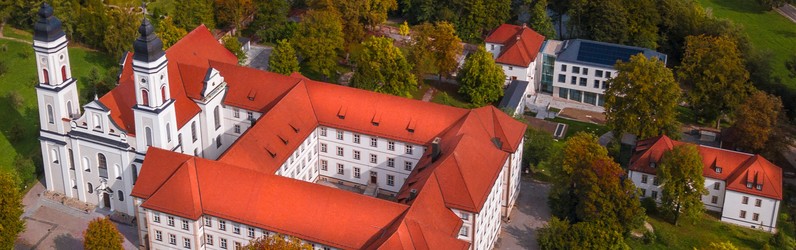 Spülkraft m/w/d