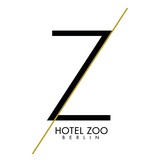 HOTEL ZOO BERLIN