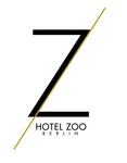 HOTEL ZOO BERLIN