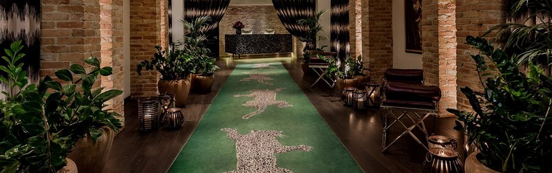 Front Office Agent (m/w/d)