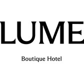 LUME Boutique Hotel