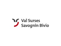 Savognin Bergbahnen AG