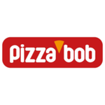 Südramol Gruppe - pizzabob GmbH & Co. KG Südramol Gruppe - pizzabob GmbH & Co. KG