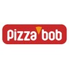 pizzabob - Würzburg Lengfeld