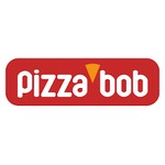 pizzabob - Würzburg Lengfeld