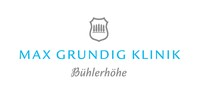 Max Grundig Klinik GmbH