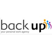 backup jobs agency s.r.o.