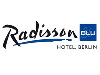 Radisson Blu Hotel Berlin Radisson Blu Hotel Berlin
