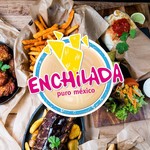 Enchilada Hamm Enchilada Hamm