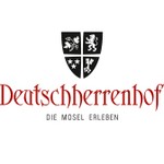 Deutschherrenhof GmbH