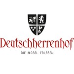 Deutschherrenhof GmbH Deutschherrenhof GmbH