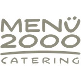 Menü 2000 Catering Röttgers GmbH & Co. KG - Geisenfeld