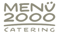 Menü 2000 Catering Röttgers GmbH & Co. KG - Velbert Menü 2000 Catering Röttgers GmbH & Co. KG - Velbert