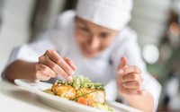 Menü 2000 Catering Röttgers GmbH & Co. KG - Lauenburg