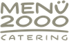 Menü 2000 Catering Röttgers GmbH & Co. KG - Magdeburg