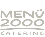Menü 2000 Catering Röttgers GmbH & Co. KG - Wedel Menü 2000 Catering Röttgers GmbH & Co. KG - Wedel