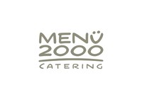 Menü 2000 Catering Röttgers GmbH & Co. KG - Oldenburg
