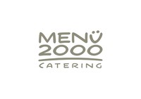 Menü 2000 Catering Röttgers GmbH & Co. KG - Oldenburg Menü 2000 Catering Röttgers GmbH & Co. KG - Oldenburg