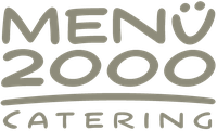 Menü 2000 Catering Röttgers GmbH & Co. KG - Meppen Menü 2000 Catering Röttgers GmbH & Co. KG - Meppen