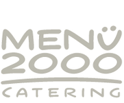 Menü 2000 Catering Röttgers GmbH & Co. KG - Hude