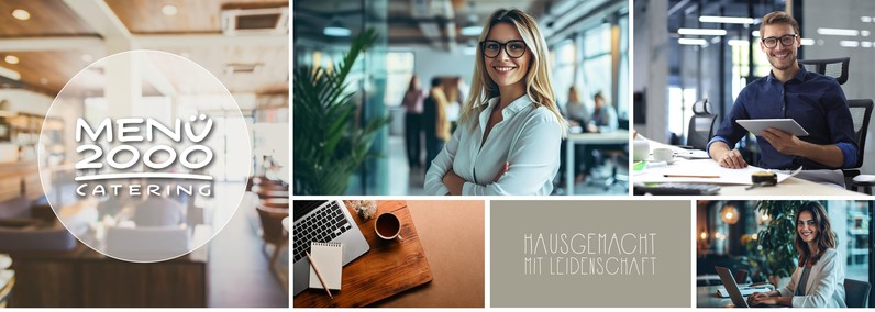 Bürohilfe / Büroaushilfe (m/w/d) – Teilzeit (8–12 Uhr)