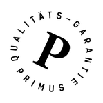 Primus Service GmbH Primus Service GmbH