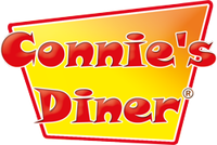 Connie's Diner GmbH Connie's Diner GmbH