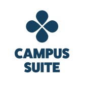 Campus Suite - Kiel Westring