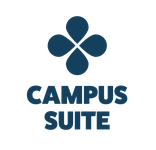 Campus Suite - Kiel Westring