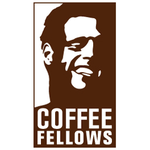 Coffee Fellows Hotel Dortmund