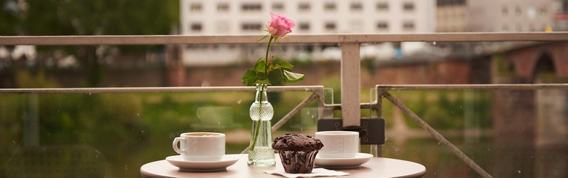 Housekeeping (m/w/d)