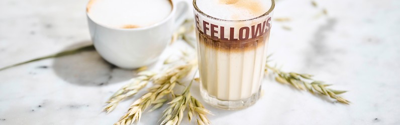 Mitarbeiter Frühstücksservice