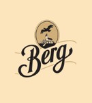 Berg Brauerei Ulrich Zimmermann GmbH & Co.KG