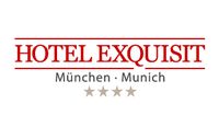 Exquisit Hotel GmbH Exquisit Hotel GmbH