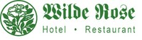 Hotel-Gasthof Wilde Rose