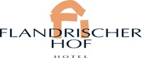 Hotelrega GmbH Flandrischer Hof Hotelrega GmbH Flandrischer Hof