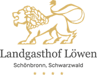 Hotel Landgasthof Löwen