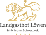 Hotel Landgasthof Löwen Hotel Landgasthof Löwen