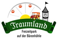Freizeitpark Traumland GbR Freizeitpark Traumland GbR