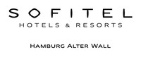 Sofitel Hamburg Alter Wall Sofitel Hamburg Alter Wall