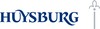 Klosterverwaltung Huysburg GmbH
