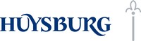 Klosterverwaltung Huysburg GmbH Klosterverwaltung Huysburg GmbH
