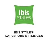 ibis Styles Karlsruhe Ettlingen - Ettlingen ibis Styles Karlsruhe Ettlingen - Ettlingen