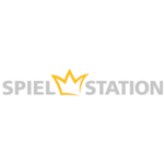 SPIELSTATION - Heilbronn SPIELSTATION - Heilbronn