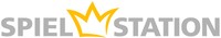 SPIELSTATION - Kamp-Lintfort SPIELSTATION - Kamp-Lintfort
